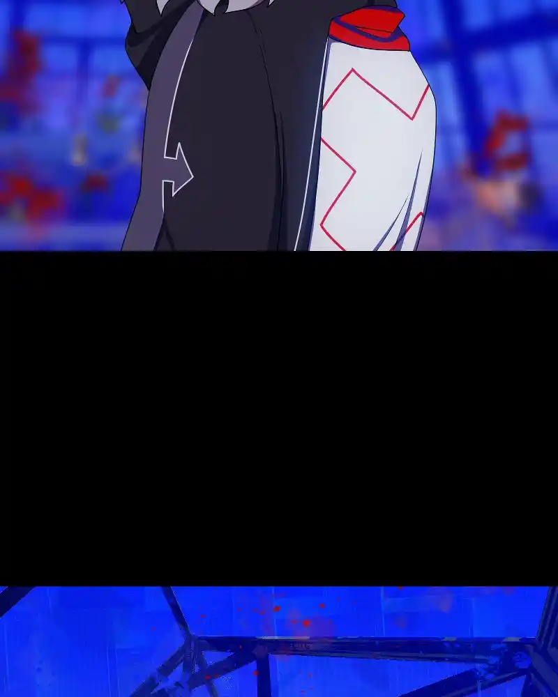 I’M The Grim Reaper Chapter 166