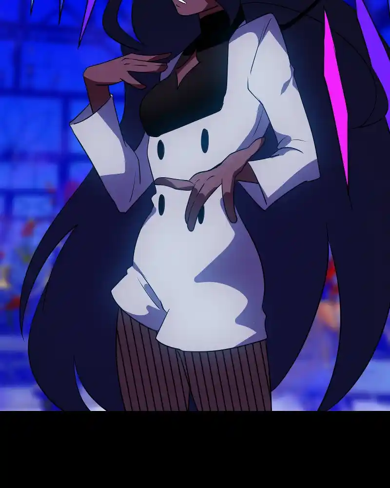 I’M The Grim Reaper Chapter 166