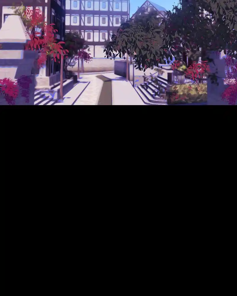 I’M The Grim Reaper Chapter 167