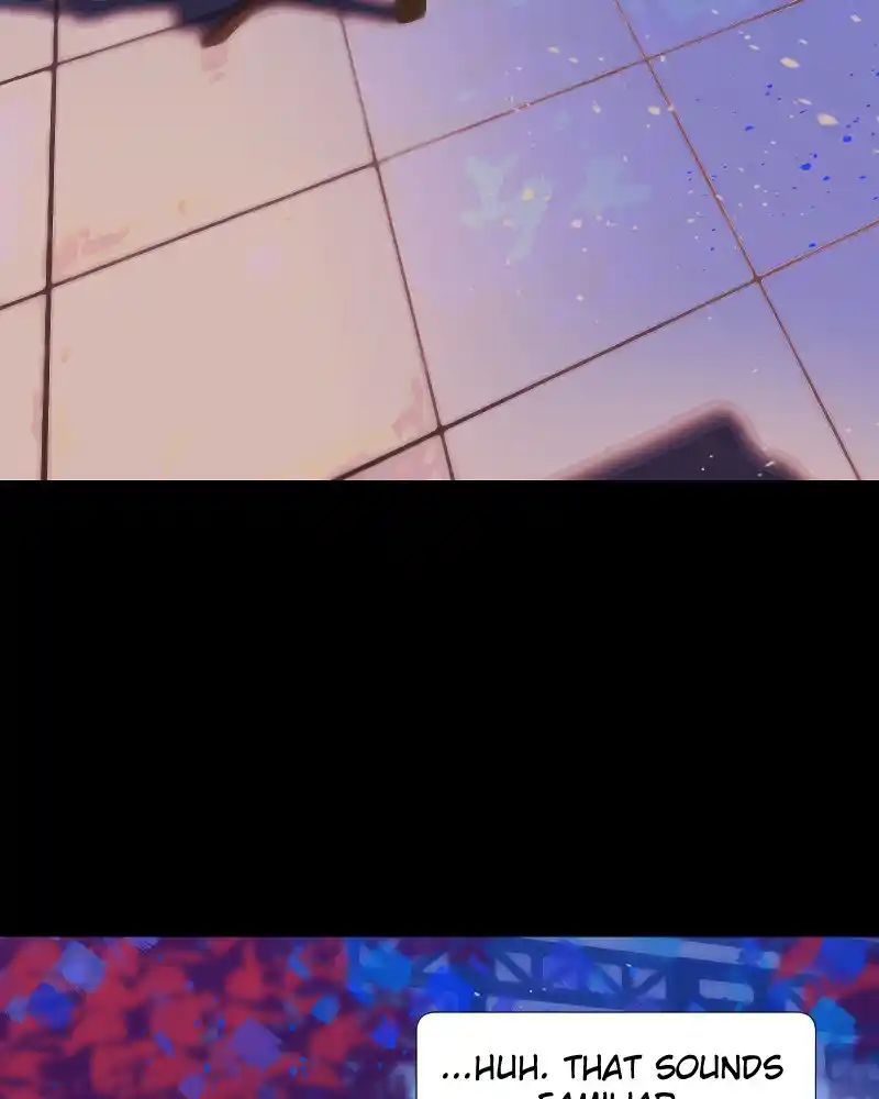 I’M The Grim Reaper Chapter 167