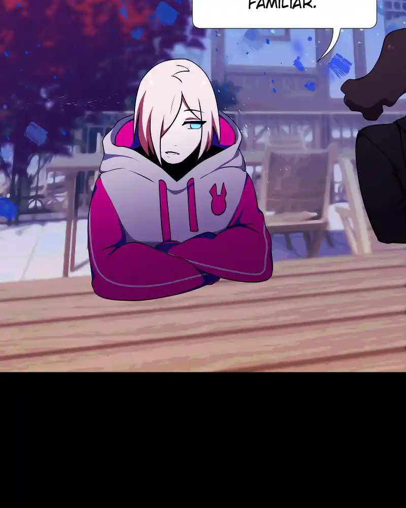 I’M The Grim Reaper Chapter 167