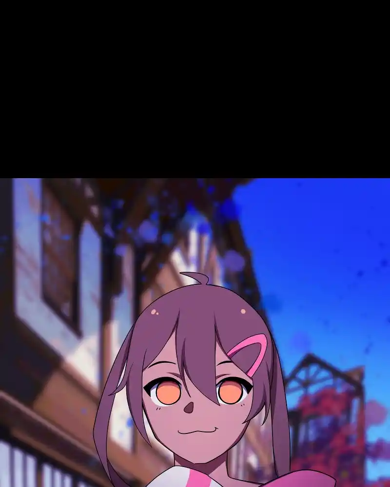 I’M The Grim Reaper Chapter 167