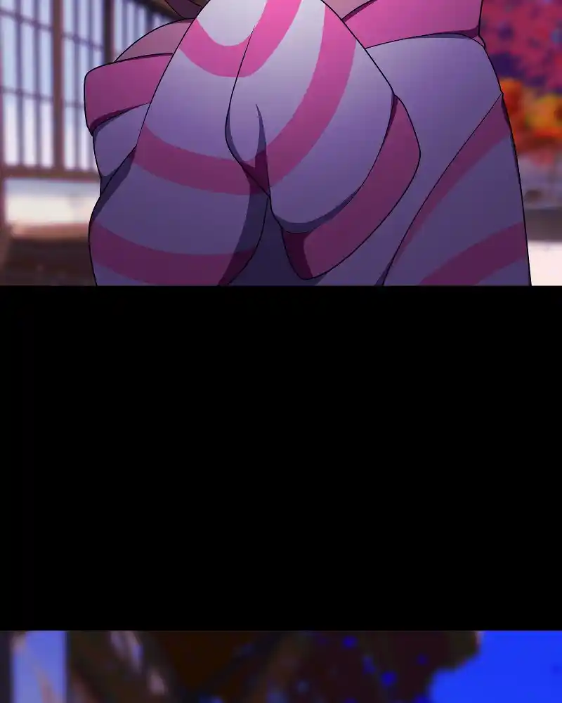 I’M The Grim Reaper Chapter 167