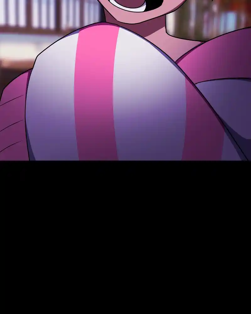 I’M The Grim Reaper Chapter 167