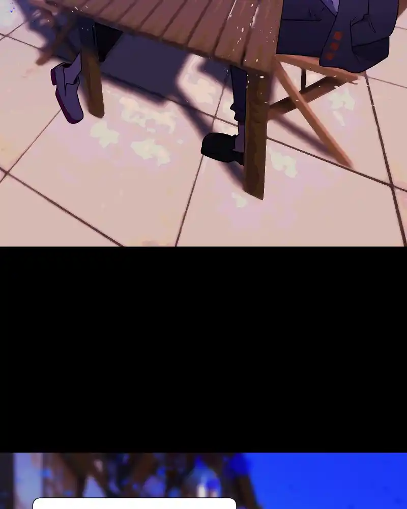 I’M The Grim Reaper Chapter 167