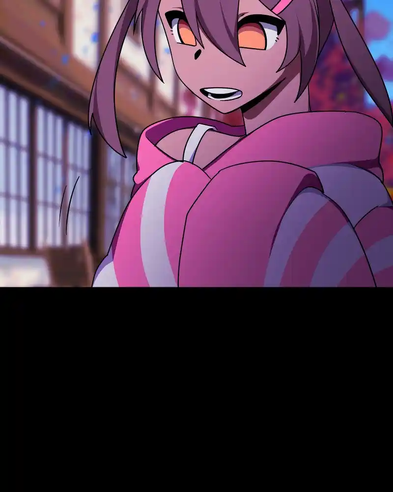 I’M The Grim Reaper Chapter 167