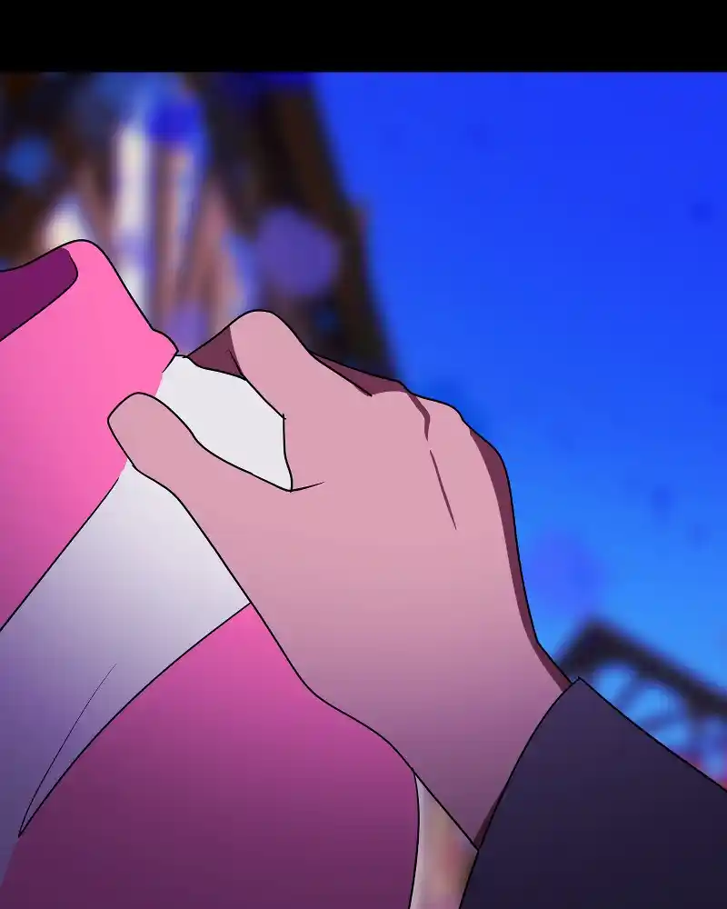 I’M The Grim Reaper Chapter 167