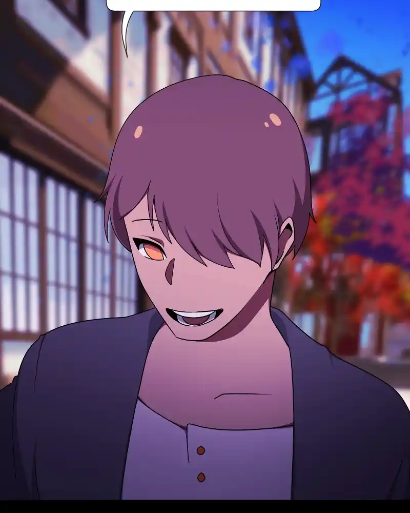 I’M The Grim Reaper Chapter 167