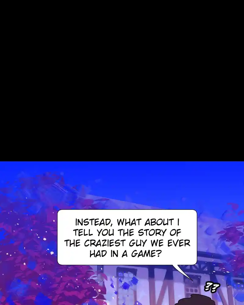 I’M The Grim Reaper Chapter 167