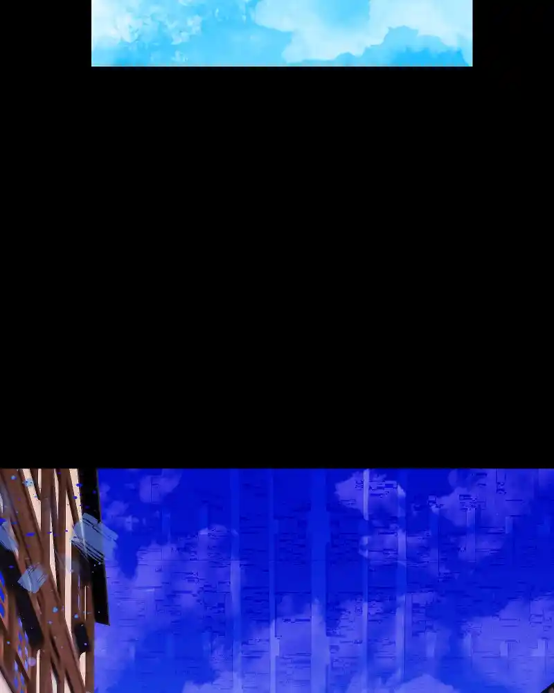 I’M The Grim Reaper Chapter 167