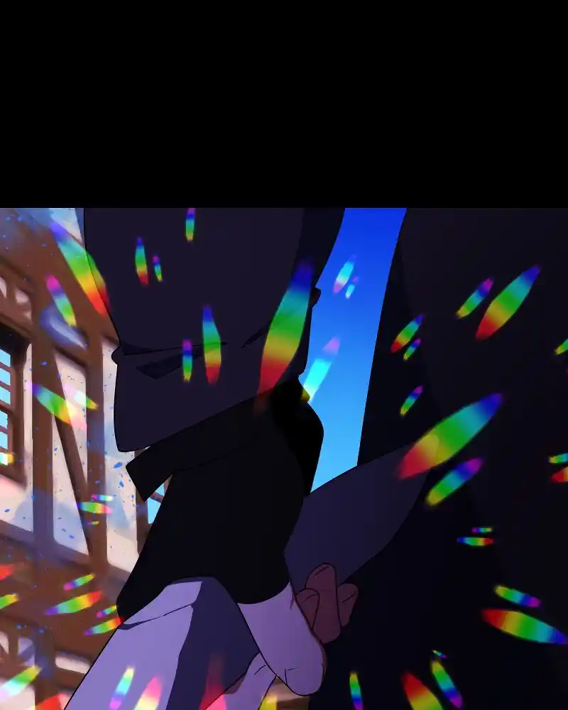 I’M The Grim Reaper Chapter 167