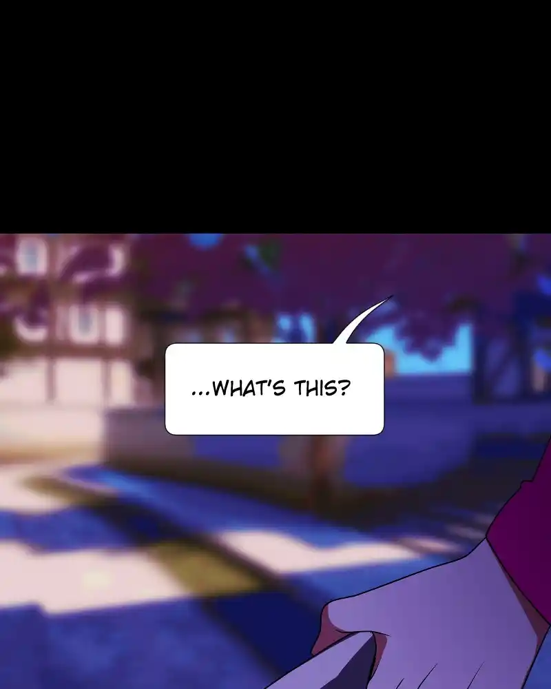 I’M The Grim Reaper Chapter 167