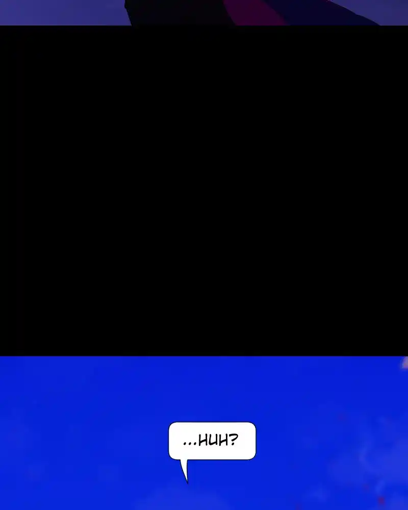 I’M The Grim Reaper Chapter 167