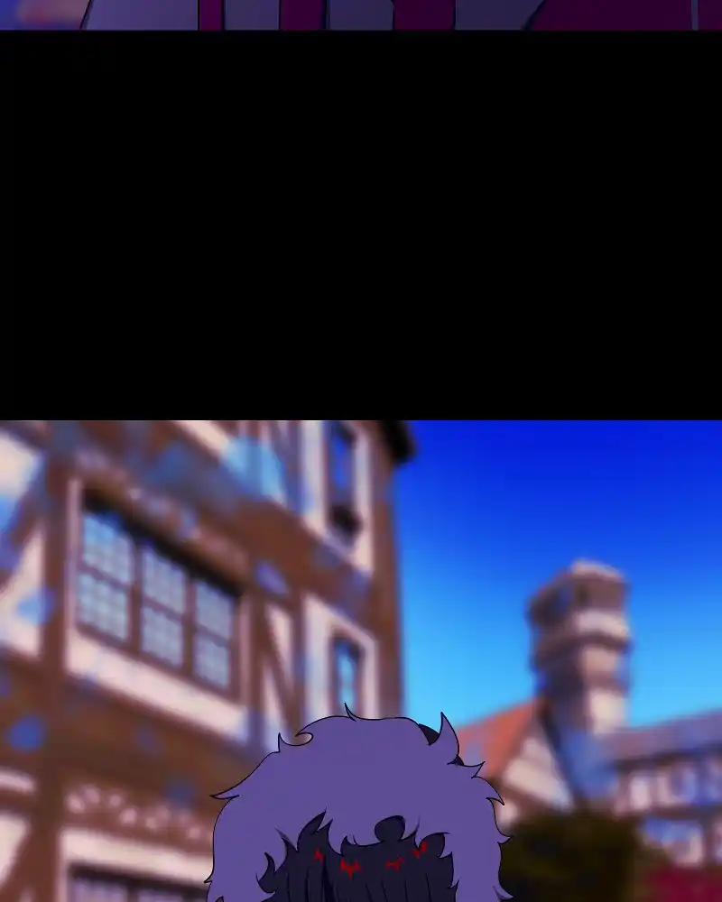 I’M The Grim Reaper Chapter 167