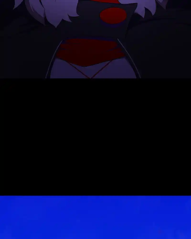 I’M The Grim Reaper Chapter 167