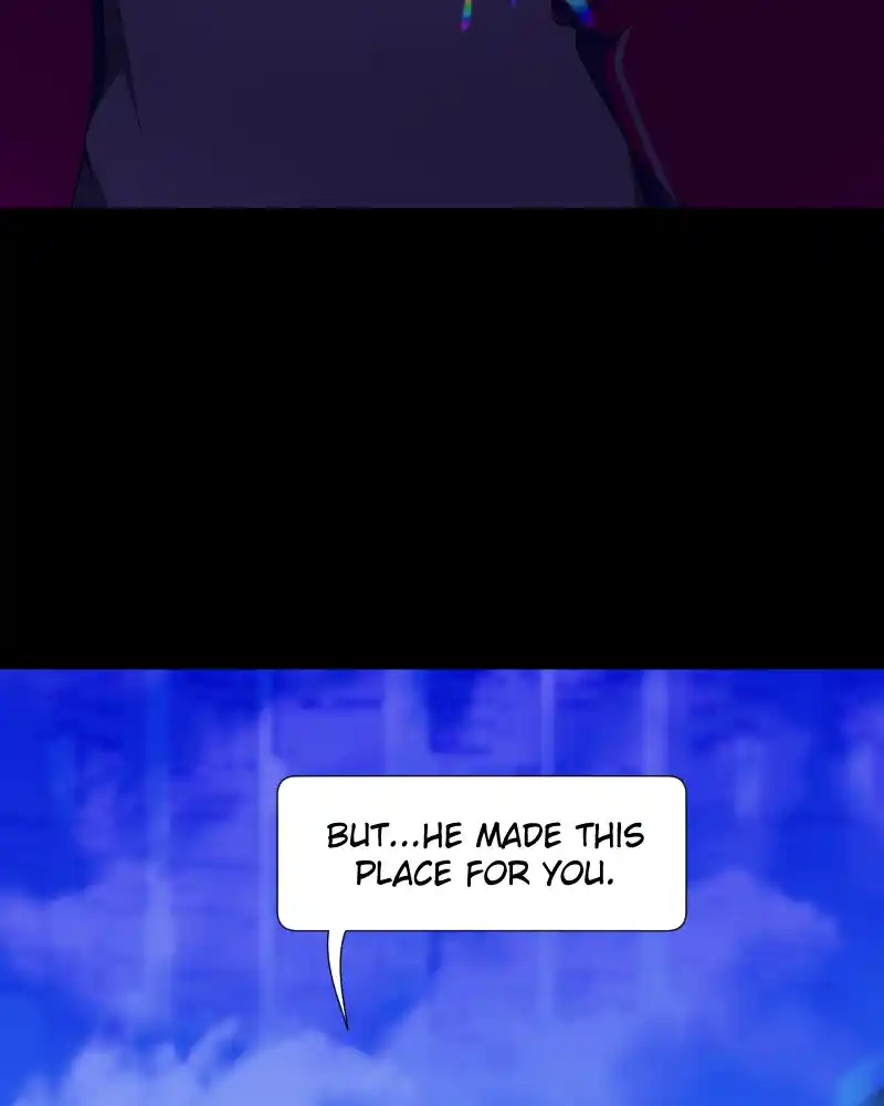 I’M The Grim Reaper Chapter 167