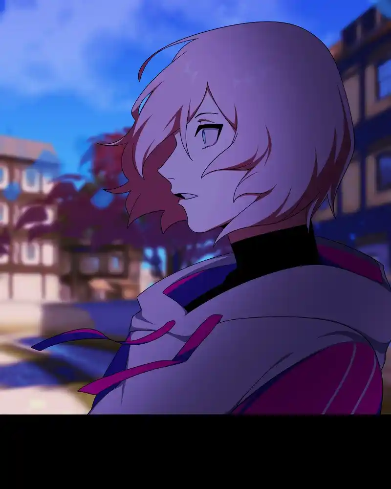 I’M The Grim Reaper Chapter 167