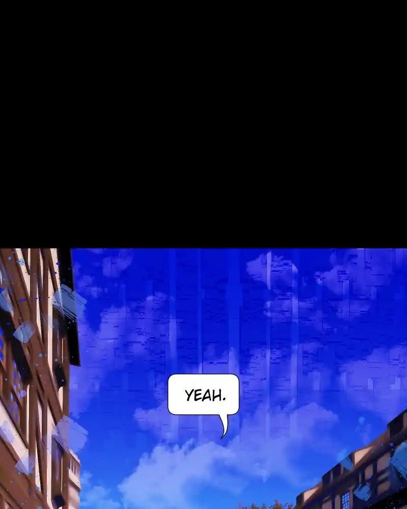 I’M The Grim Reaper Chapter 167