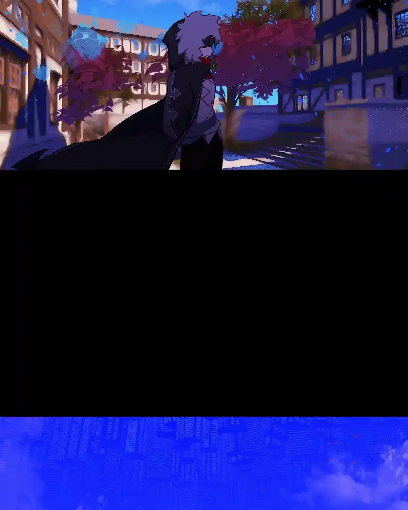 I’M The Grim Reaper Chapter 167