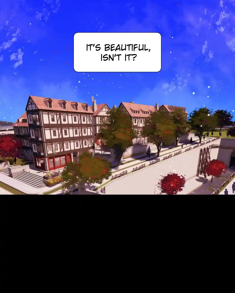 I’M The Grim Reaper Chapter 167