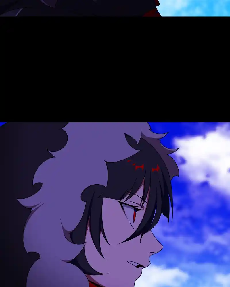 I’M The Grim Reaper Chapter 167