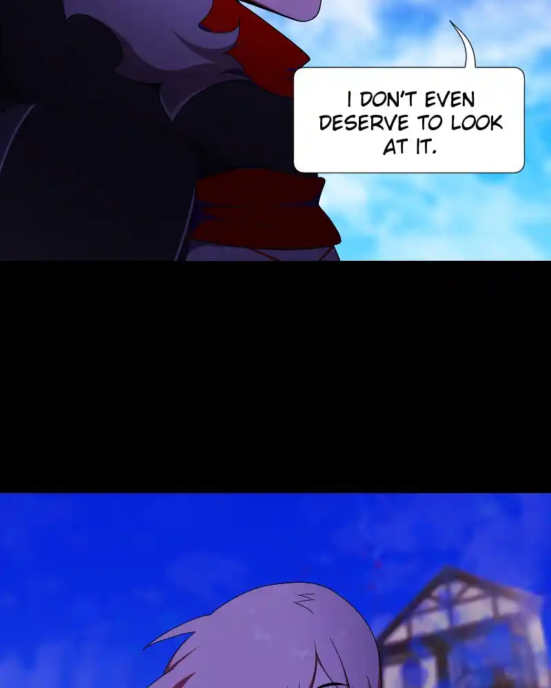 I’M The Grim Reaper Chapter 167