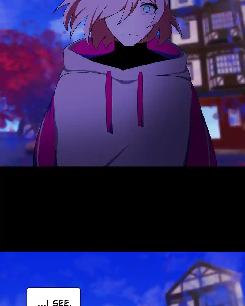 I’M The Grim Reaper Chapter 167