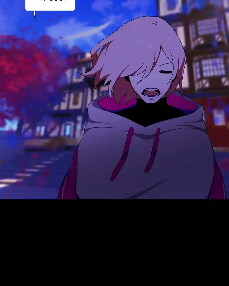 I’M The Grim Reaper Chapter 167