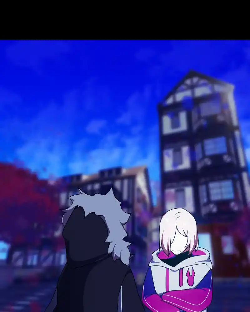 I’M The Grim Reaper Chapter 167