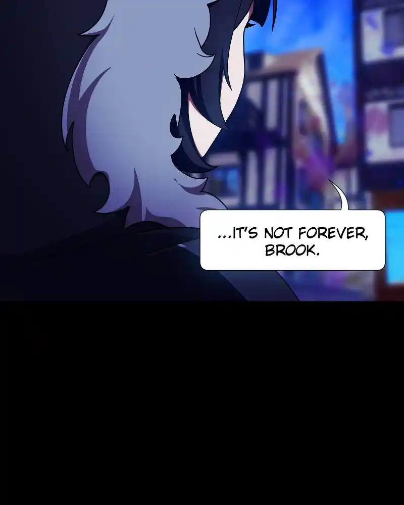 I’M The Grim Reaper Chapter 167