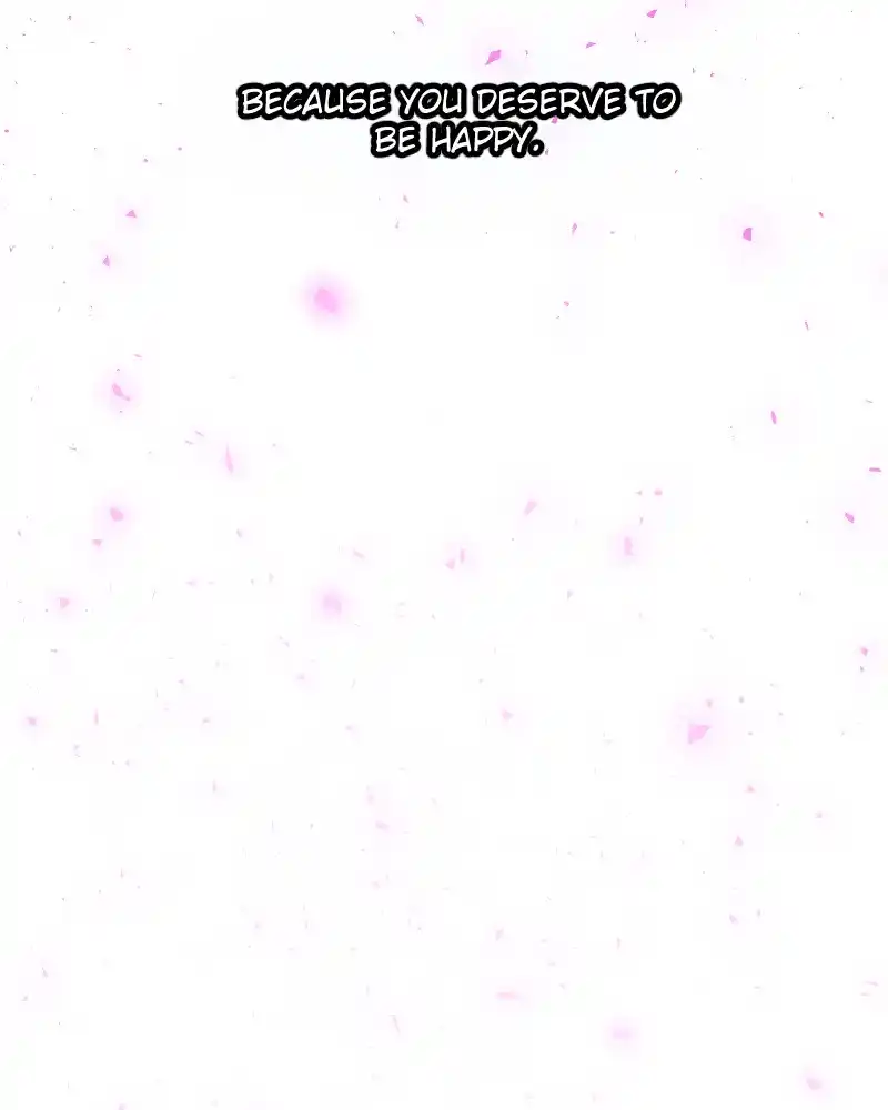 I’M The Grim Reaper Chapter 167