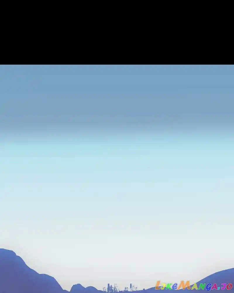 I’M The Grim Reaper Chapter 168