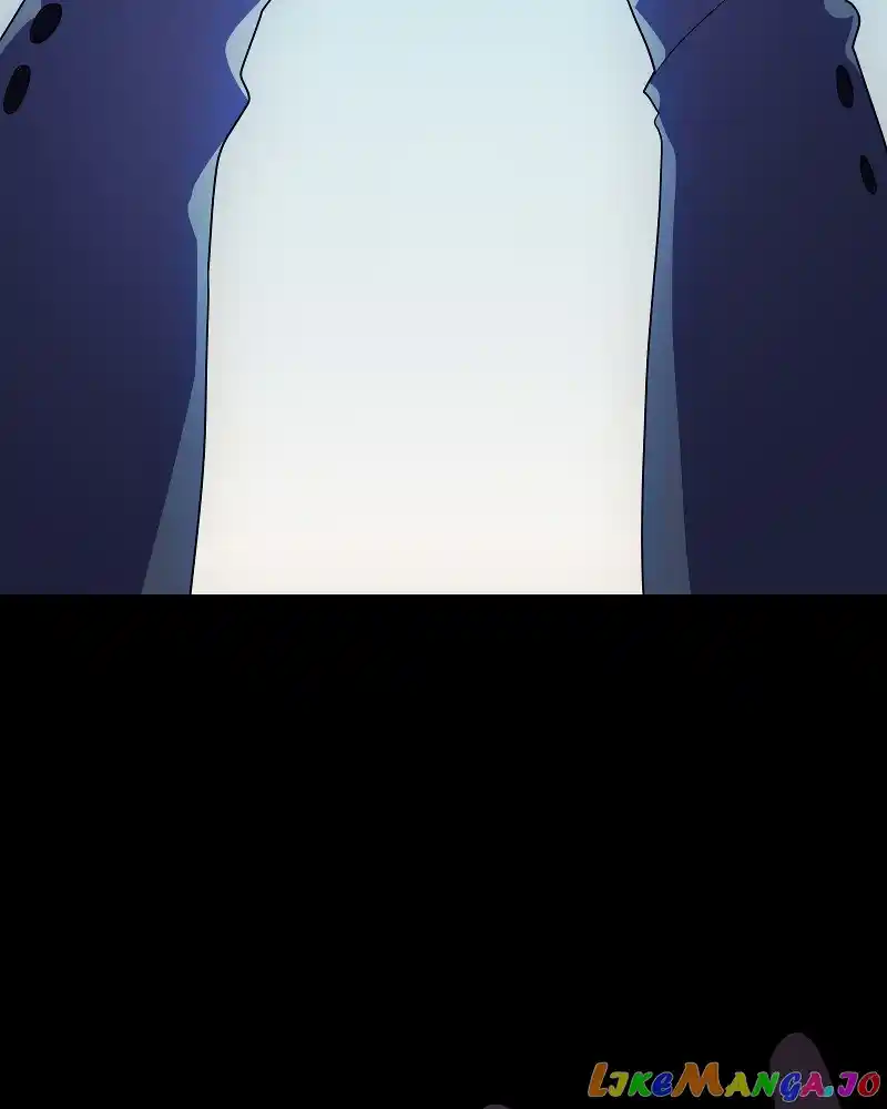 I’M The Grim Reaper Chapter 168