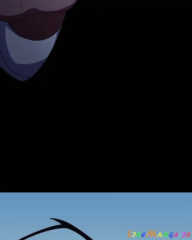 I’M The Grim Reaper Chapter 168