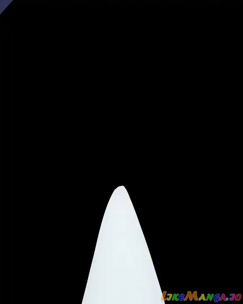 I’M The Grim Reaper Chapter 168