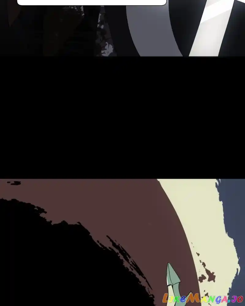 I’M The Grim Reaper Chapter 168