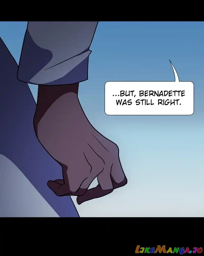 I’M The Grim Reaper Chapter 168