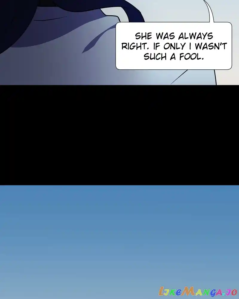 I’M The Grim Reaper Chapter 168