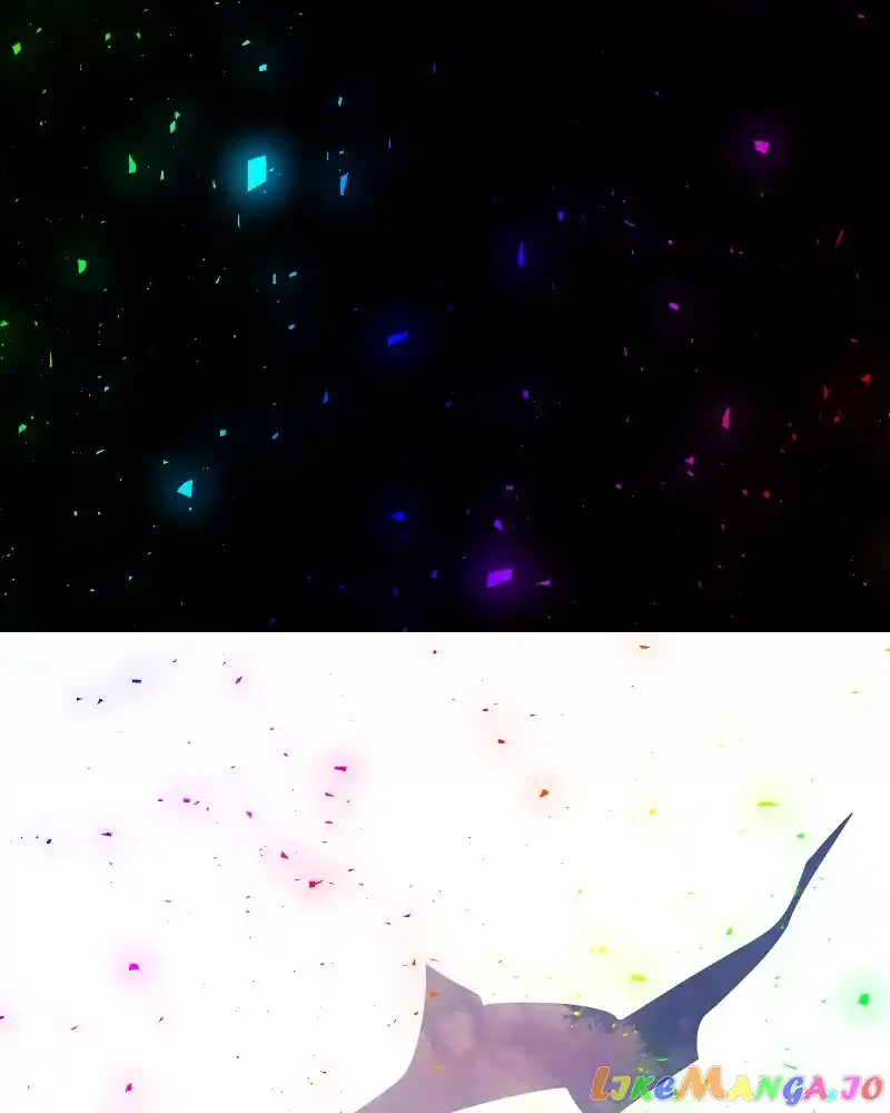 I’M The Grim Reaper Chapter 168