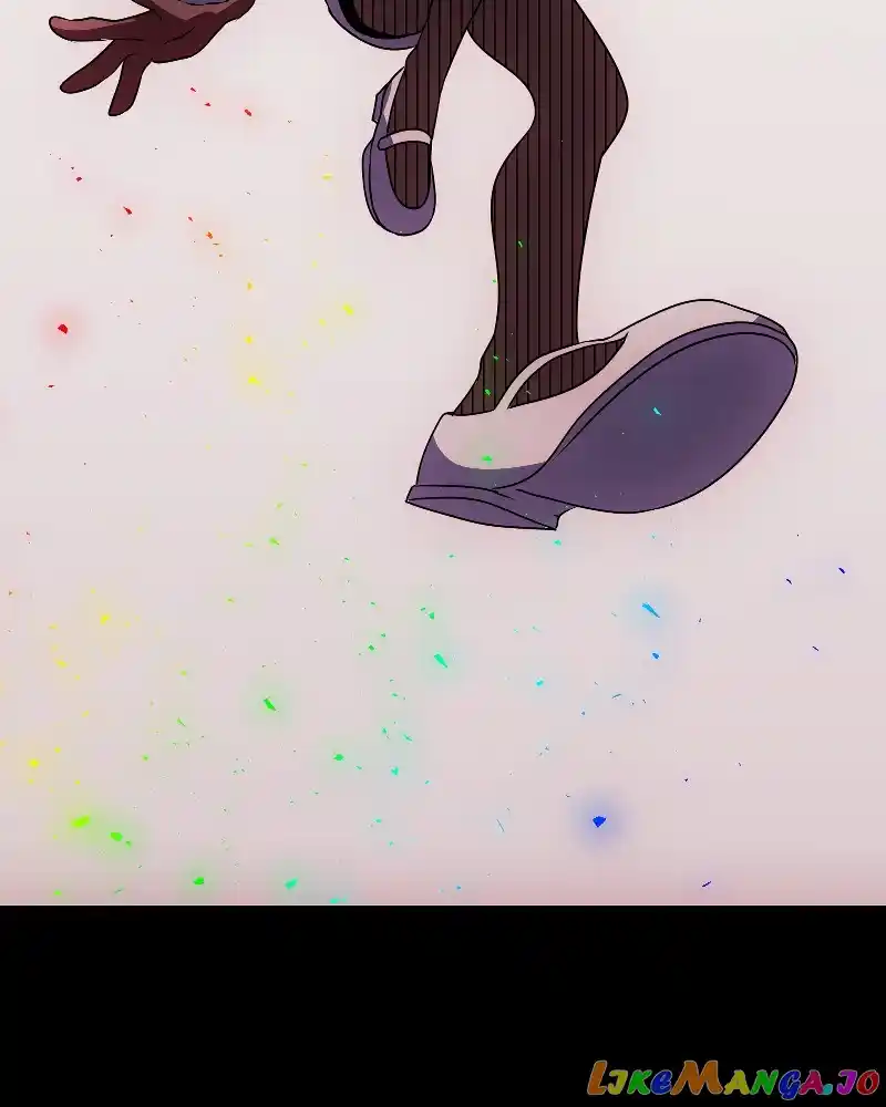 I’M The Grim Reaper Chapter 168