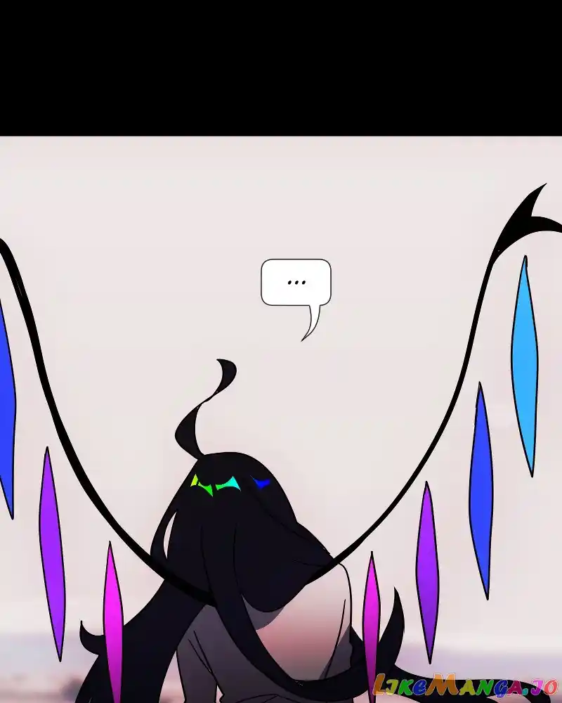 I’M The Grim Reaper Chapter 168