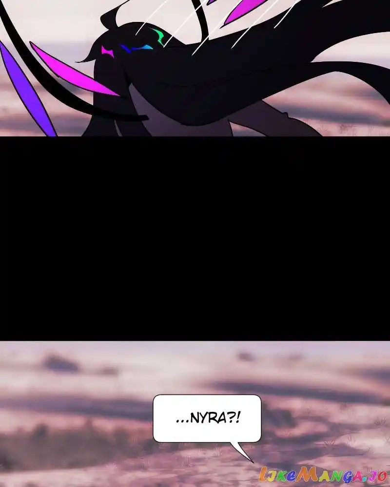 I’M The Grim Reaper Chapter 168