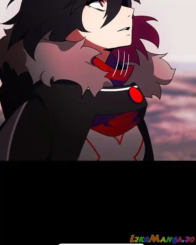 I’M The Grim Reaper Chapter 168