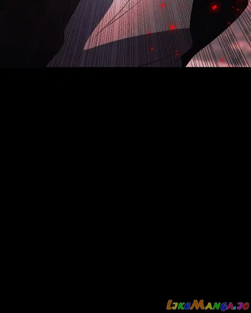 I’M The Grim Reaper Chapter 168