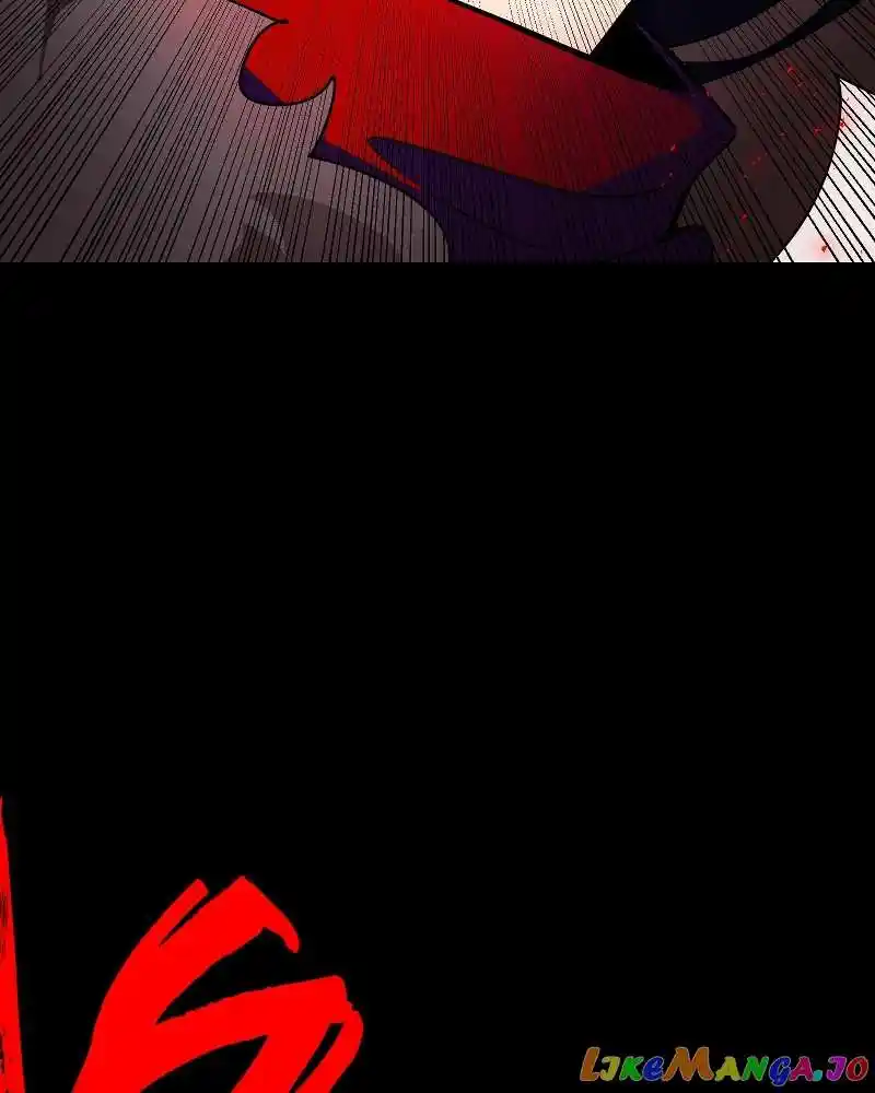 I’M The Grim Reaper Chapter 168