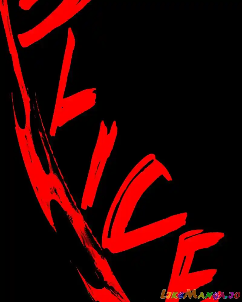 I’M The Grim Reaper Chapter 168