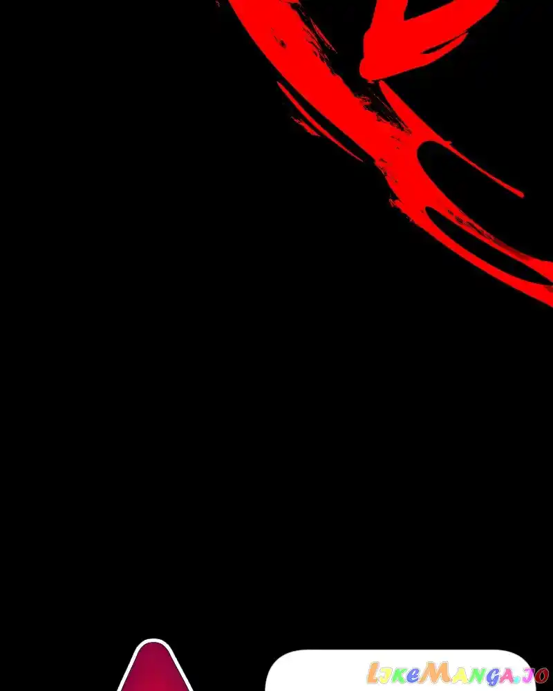 I’M The Grim Reaper Chapter 168