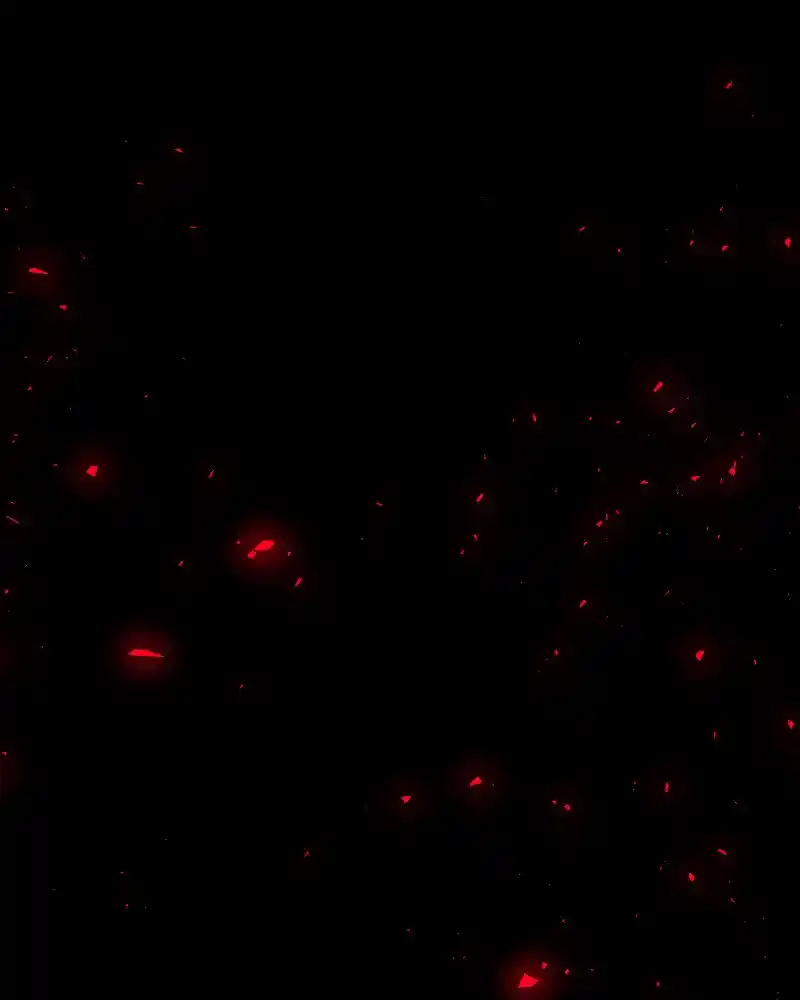 I’M The Grim Reaper Chapter 169