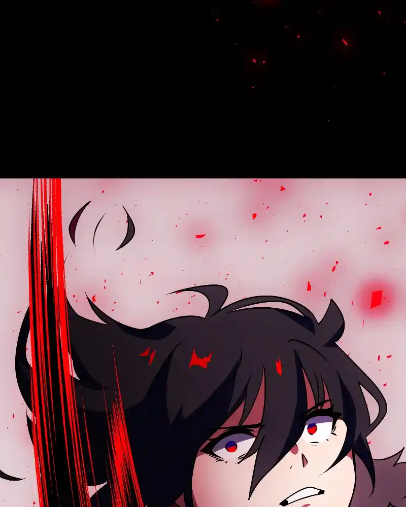 I’M The Grim Reaper Chapter 169