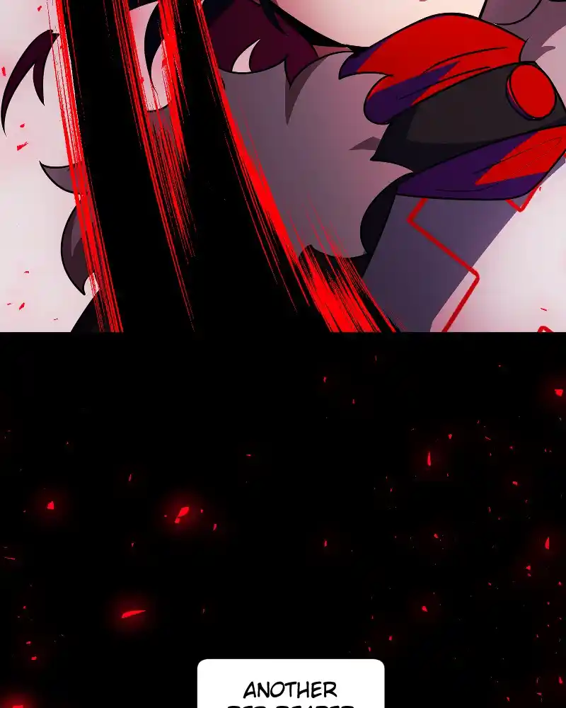 I’M The Grim Reaper Chapter 169